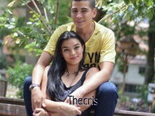 Thecris