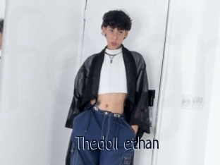 Thedoll_ethan