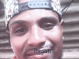 Thegiirls