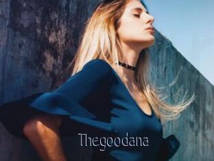 Thegoodana