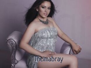 Thelmabray