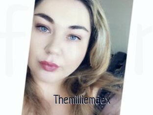 Themilliemaex
