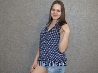Themiracle