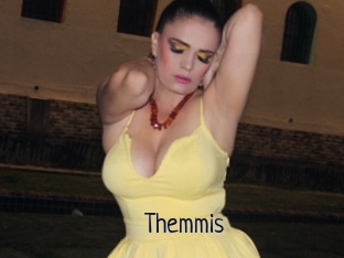 Themmis