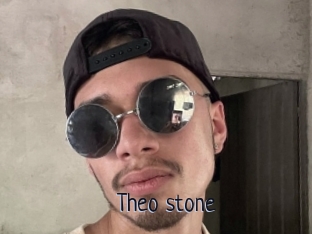 Theo_stone