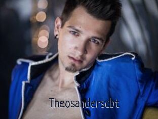 Theosanderscbt