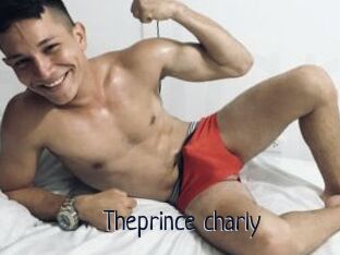 Theprince_charly