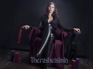 Therashelsimin