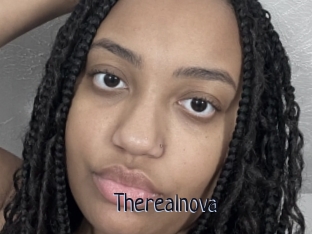 Therealnova