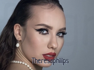 Theresaphilips