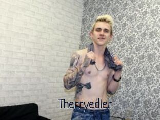 Therryedler