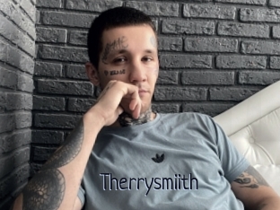 Therrysmiith