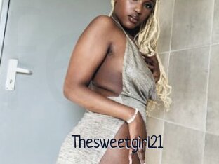 Thesweetgirl21