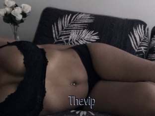 Thevip