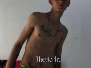 Theylorht