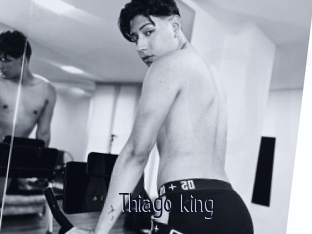 Thiago_king