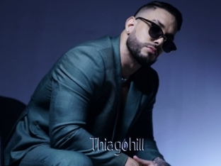 Thiagohill