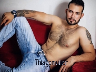 Thiagomuller