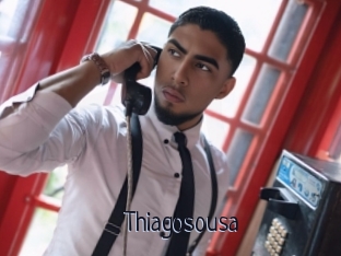 Thiagosousa