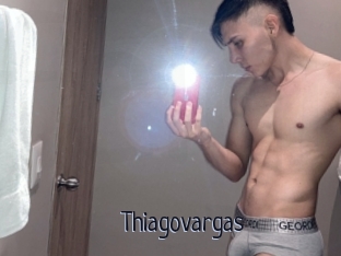 Thiagovargas