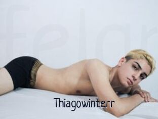 Thiagowinterr