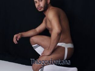 Thiagoxfontana