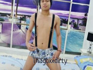 Thiagoxxdirty