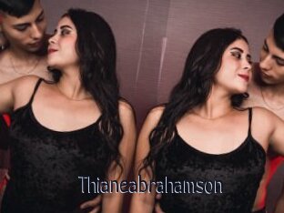 Thianeabrahamson