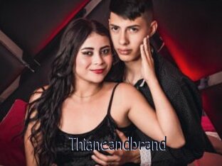 Thianeandbrand