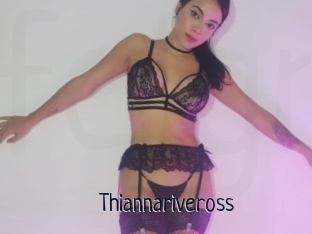 Thiannariveross
