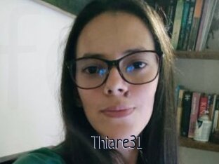 Thiare31