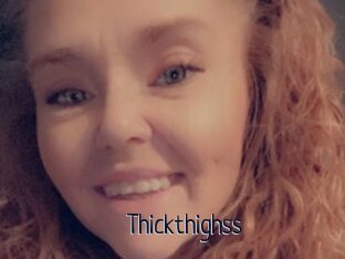 Thickthighss