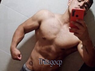 Thiiagocp