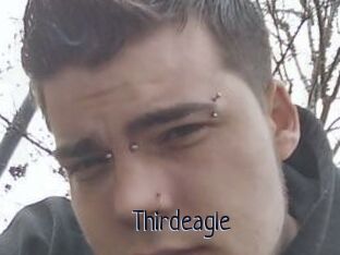 Thirdeagle