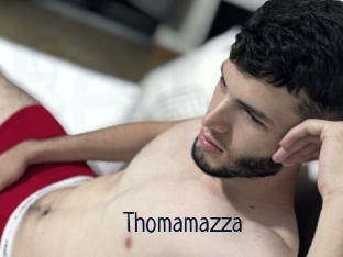 Thomamazza