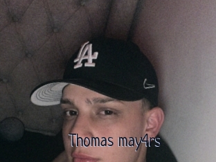 Thomas_may4rs