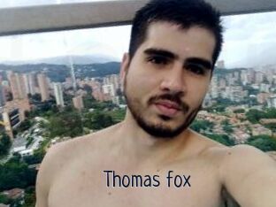 Thomas_fox