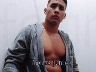 Thomas_hunter