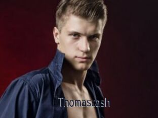 Thomascash