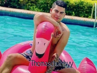 Thomaschubbyy