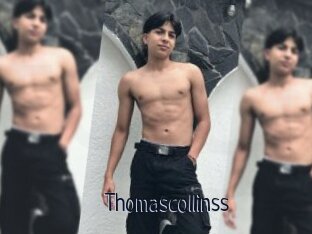 Thomascollinss