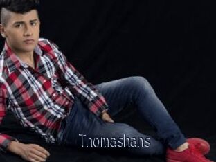 Thomashans