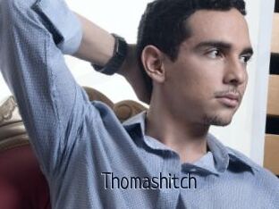 Thomashitch