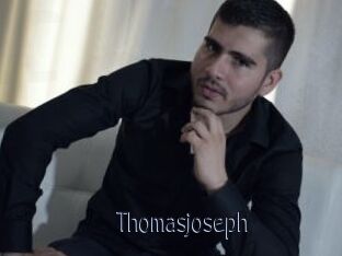 Thomasjoseph