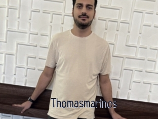 Thomasmarinos
