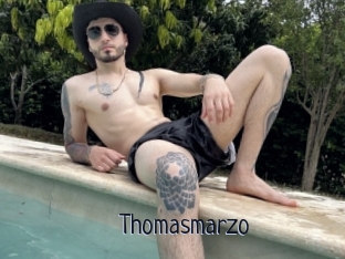 Thomasmarzo