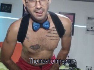 Thomastompson