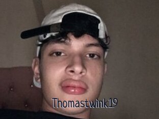 Thomastwink19