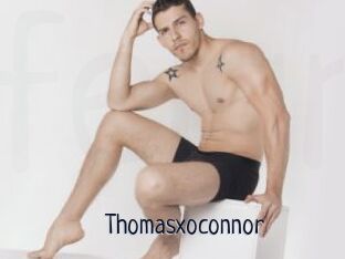 Thomasxoconnor