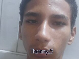 Thommy23